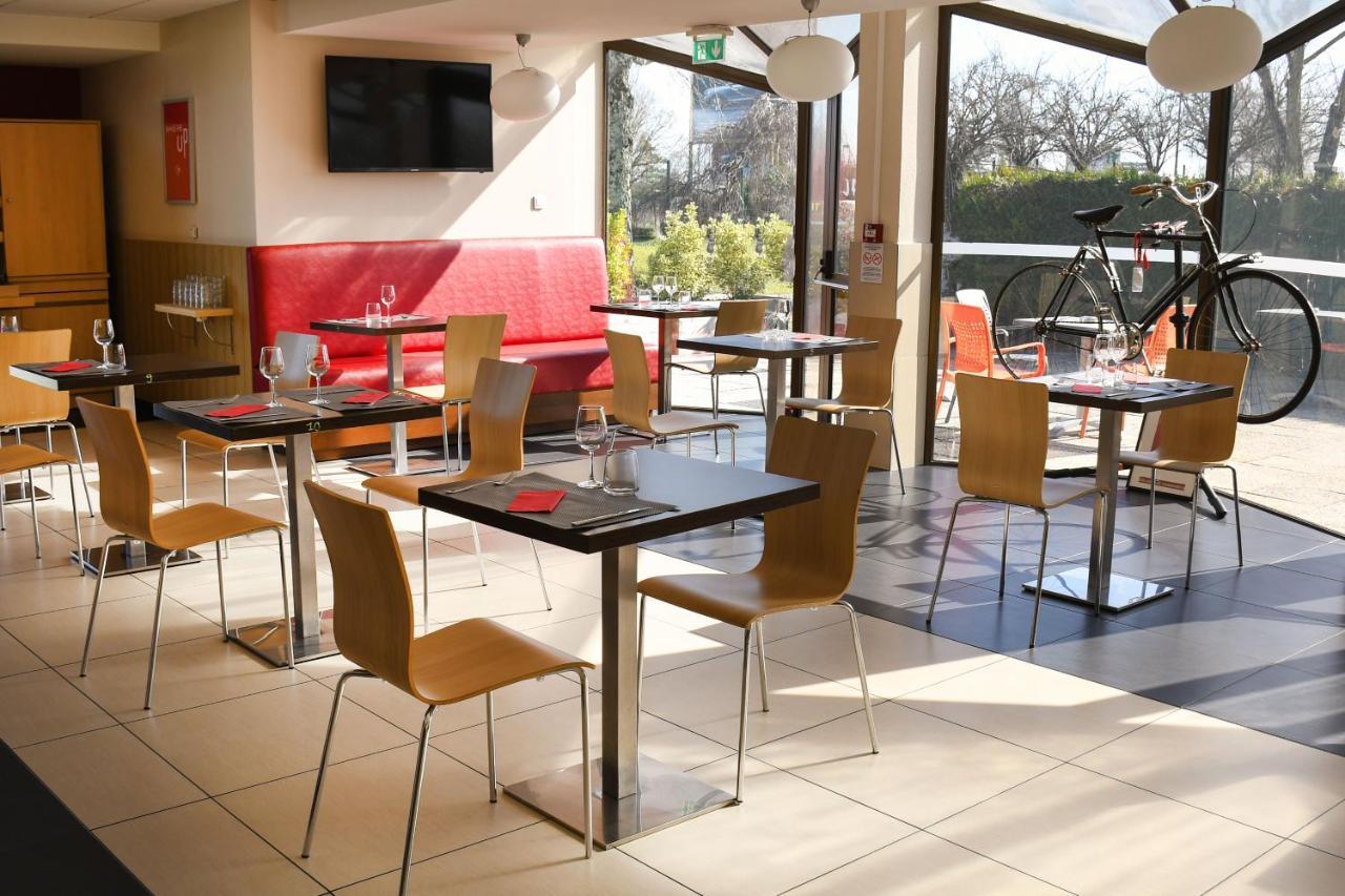 Hotel Ibis