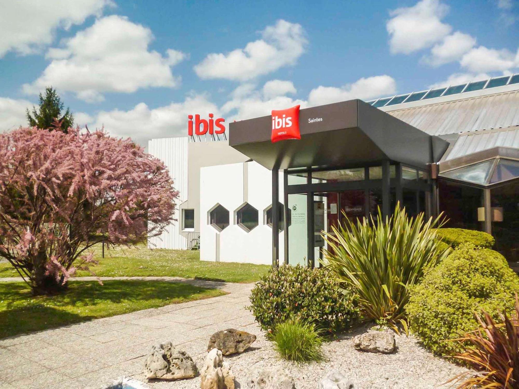 Ibis