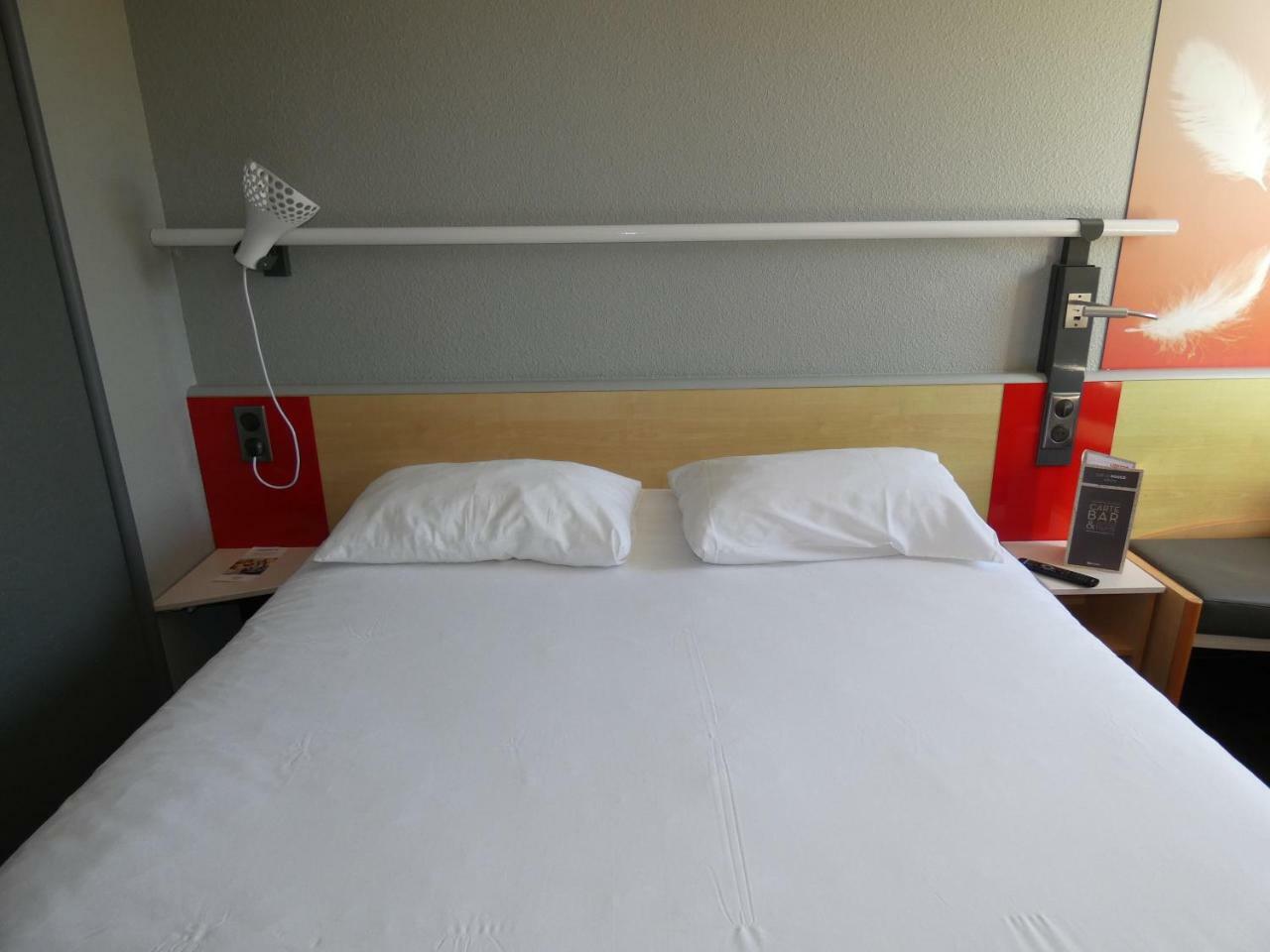Hotel Ibis 3*