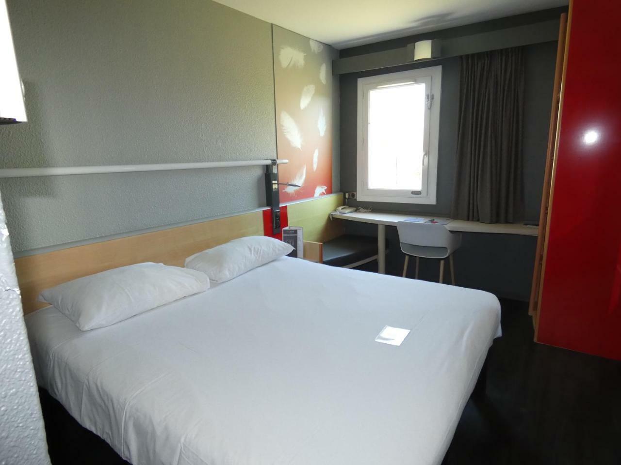 Hotel Ibis